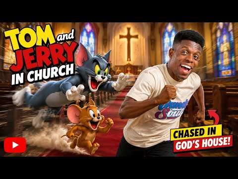 YouTube Thumbnail