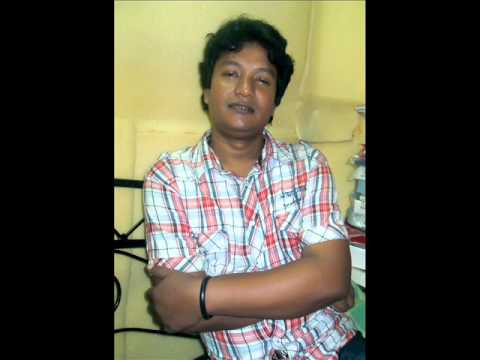 Close up1 2008 Purna : Ami Ki Dea Rakhebo Bondyr Mon...