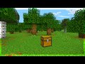8 Hours Of Minecraft Music To Help You Sleep Study Or Relax