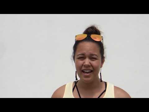 download lagu mp3 mp4 Cian Elyse White, download lagu Cian Elyse White gratis, unduh video klip Cian Elyse White
