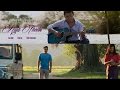 Nuja Thoibi Official Music Video Release