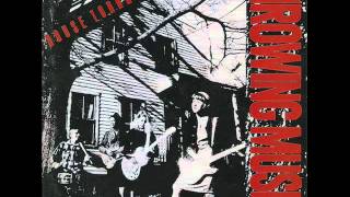 Throwing Muses - The River