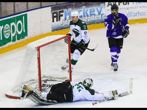 UTE 6-3 Ferencváros