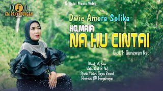 Download lagu Ho Maia Na Hucintai - Dwie Amora Solika Tapsel Madina 2025 mp3 Download lagu Ho Maia Na Hucintai - Dwie Amora Solika Tapsel Madina 2025 mp3