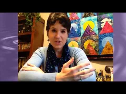 Understanding the Difference Between an Animal Totem and an Animal Spirit Guide