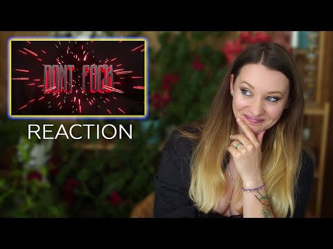 MAX BARSKIH - Don't F@ck With Ukraine Reaction