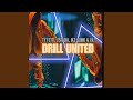 DRILL UNITED (feat. 75 FLOKI, IK3 SUM0 & EK)