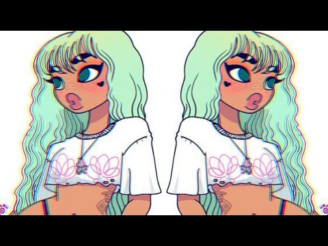 JERRIH X CHRONIX - SERIOUS THING