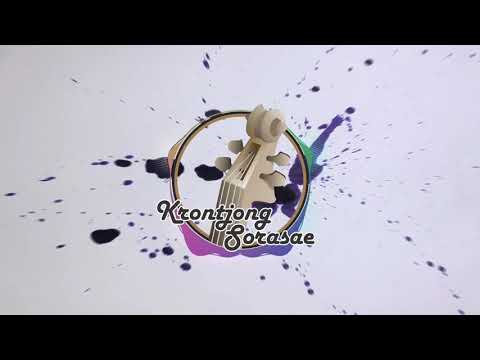 PENYESALAN #1 - Official Music