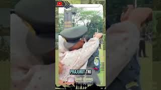 Download lagu INAUGURATIONS OF TNI AD TAMTAMA EDUCATION STUDENTS mp3