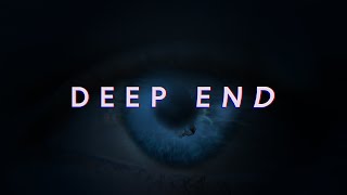 Fousheé - Deep End (lyrics)