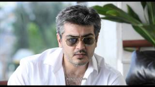 Download lagu Thala 55 to be a 'Action Packed cool Movie' - Dan Macarthur mp3