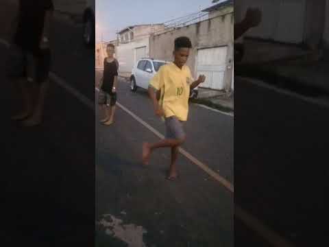 GRDM OFICIAL - Mega indio come xota