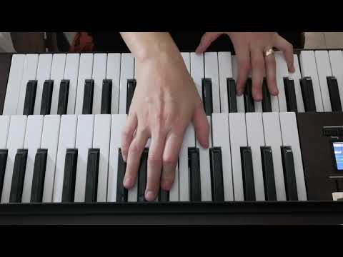 Hino 367 CCB Meia Hora . GOD THE FATHER LIVES FOREVER.