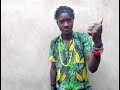 NDAMA UJUMBE WA NKWIMBA 0622531516