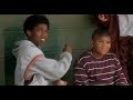 Hardball 2001 Connor O Neill Coaches The Kekumbas Scene Pt 2