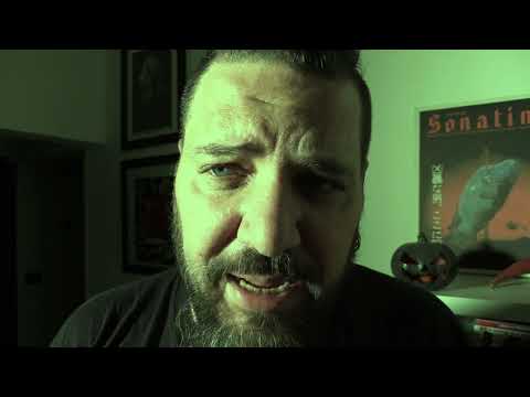 Patreon: Y tu mamá también - Anche tua madre (2001) di Alfonso Cuarón - Per Fabrizio Giovanardi