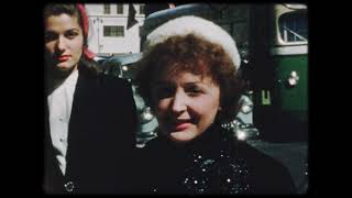Bande-annonce VF