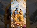 Happy Ganesh Chaturthi2025 Vinayaka Chavithi Status2025ai Ganpati Ganeshchaturthi Ganesh Shortsfeed