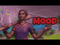 Mood 🌩️ (Fortnite Montage) Mood 🌩️ (Fortnite Montage)