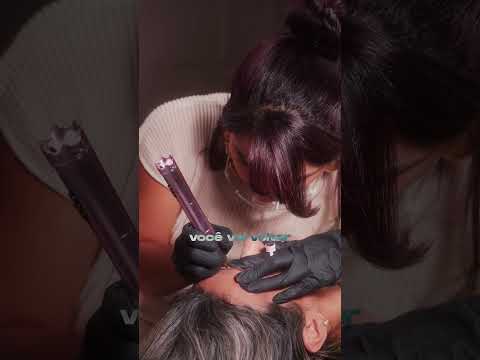Thumbnail - AR Beauty - Vídeo 4