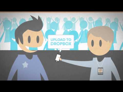 Voice Recorder HD Video