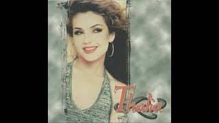 Thalia - Echa Pa&#39; Lante Remix