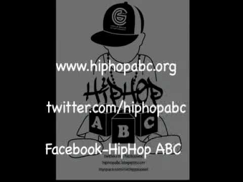 Video thumbnail for Fall In Love (Remix) [Mixtape Version]