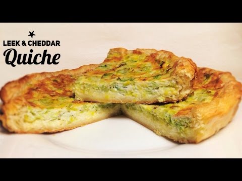 download lagu mp3 mp4 Flaky Pastry Quiche Recipe, download lagu Flaky Pastry Quiche Recipe gratis, unduh video klip Flaky Pastry Quiche Recipe
