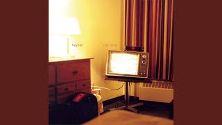 Orange Curtain Light Music Video