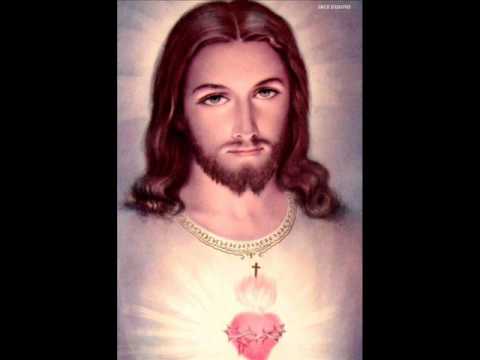 NAŠ BOG JE SILAN BOG