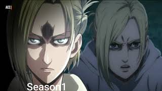 進撃の巨人 The Final Season Episode 3 62 Annie موقع ويب حيث يمكنك مشاهدة مقاطع الفيديو الموسيقية مجان ا 進撃の巨人 The Final Season Episode 3 62 Annie موقع ويب حيث يمكنك مشاهدة مقاطع الفيديو الموسيقية مجان ا