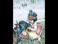 Govind Bolo Govind Bolo Hari Gopal Bolo Whatsapp Status Video 2020 Krishna WhatsApp Status