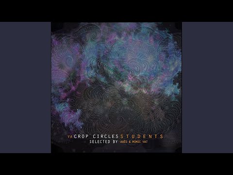 Brain Juice (Original Mix)