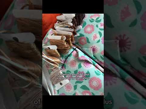 QT Sikh Project - Amandeep Kaur Johal - Part 1