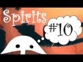 Let's Indie Spirits #10 [German][HD+] - Der Level ...