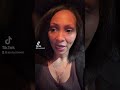 White Women Egos Are Fragile And Dangerous To Black Women