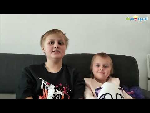 Obrazek poglądowy filmu YouTube