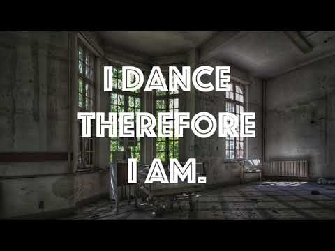 Slow Nomaden - Gondwana