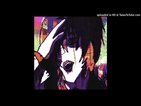 code10 + code80 + kudokushi type beat - "dreams"