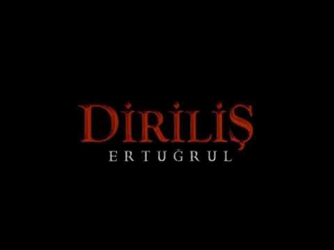Dirilis Ertugrul Neseli Müzigi