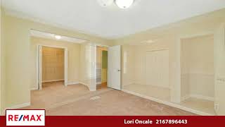 Homes for sale - 4518 Fruitland Drive, Parma, OH 44134