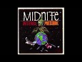 MIDNITE - New Life Dub