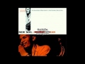 Jackie McLEAN "Hip strut" - Part 2 (1959)