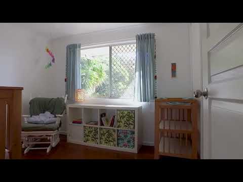 Video Tour