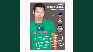 Cintaku Mblaem Mblaem