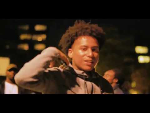 SAUCY X YOZEF - MASTER P  [prod. by Saucy]