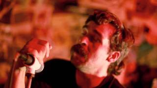 Listener - Wooden Heart live in Spokane