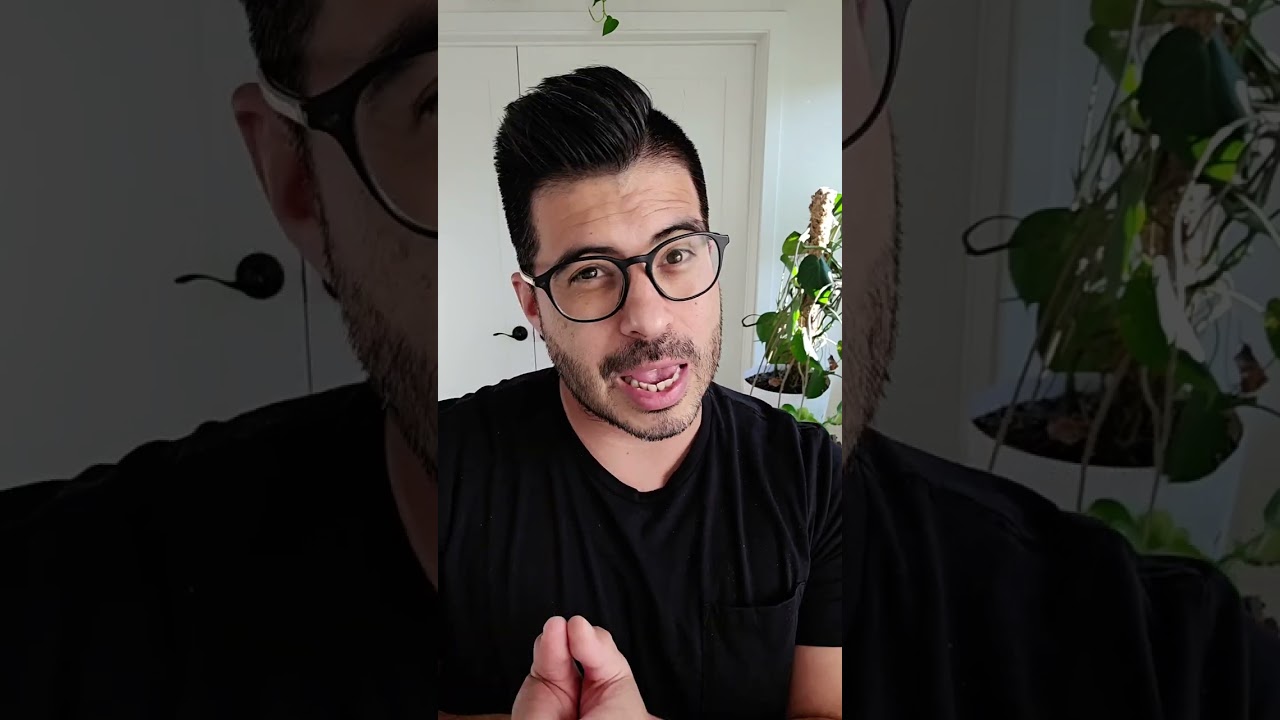 Styled Portrait Workshop March 10-11th!