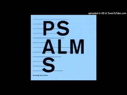 Thumbnail for I Want to Be Where You Are video